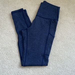 Aerie leggings